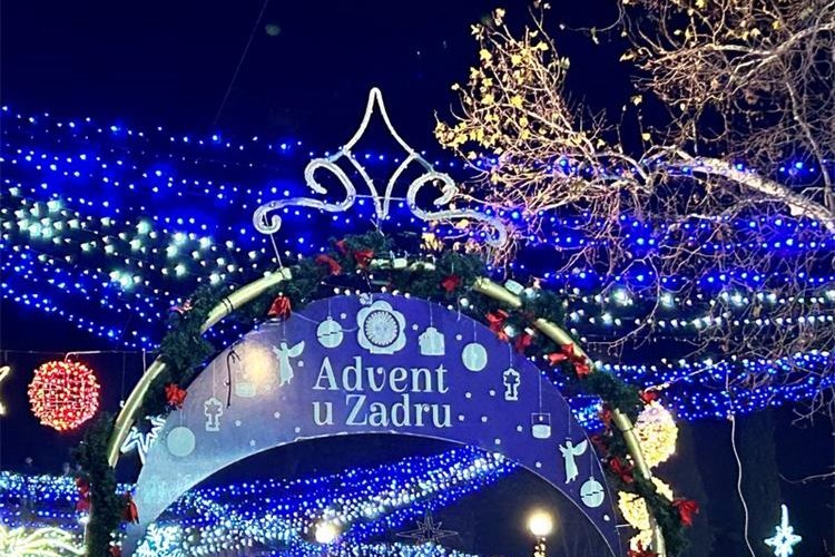 Slika /2025/advent zadar.jpg